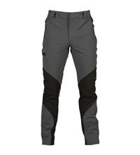PANTALONE TECNICO